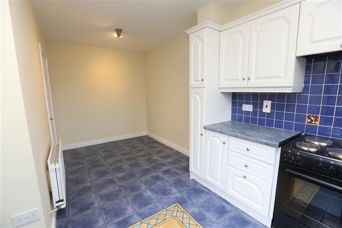 44 Shrewsbury Manor, Greenhills, Drogheda, Co. Louth