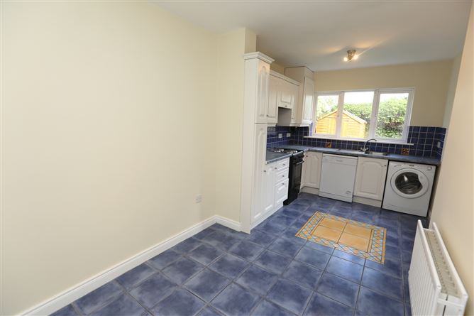 44 Shrewsbury Manor, Greenhills, Drogheda, Co. Louth