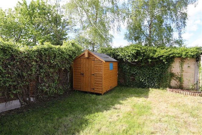 44 Shrewsbury Manor, Greenhills, Drogheda, Co. Louth