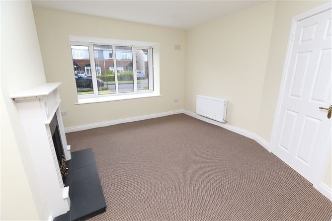 44 Shrewsbury Manor, Greenhills, Drogheda, Co. Louth