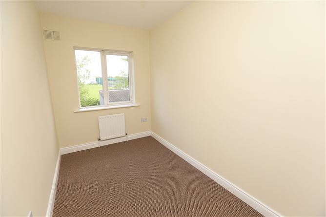44 Shrewsbury Manor, Greenhills, Drogheda, Co. Louth
