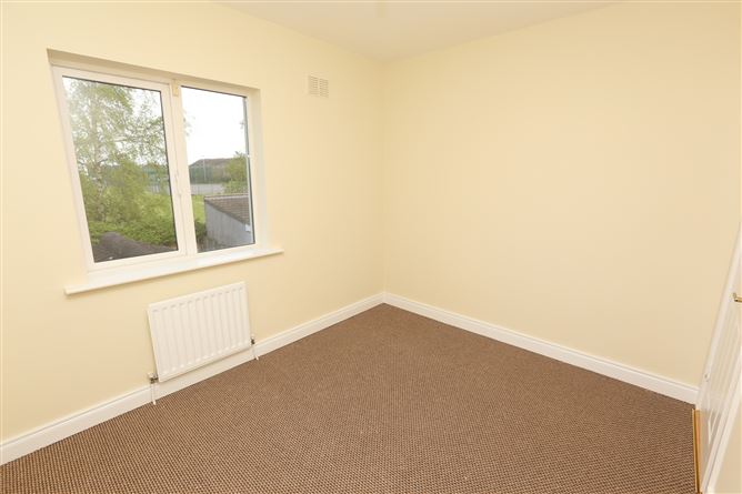 44 Shrewsbury Manor, Greenhills, Drogheda, Co. Louth