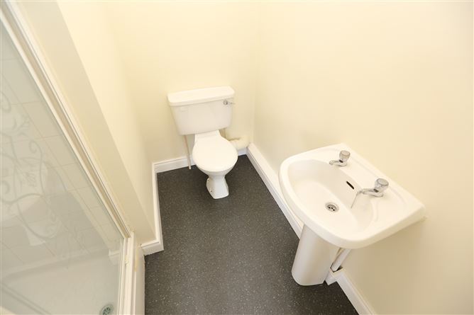 44 Shrewsbury Manor, Greenhills, Drogheda, Co. Louth
