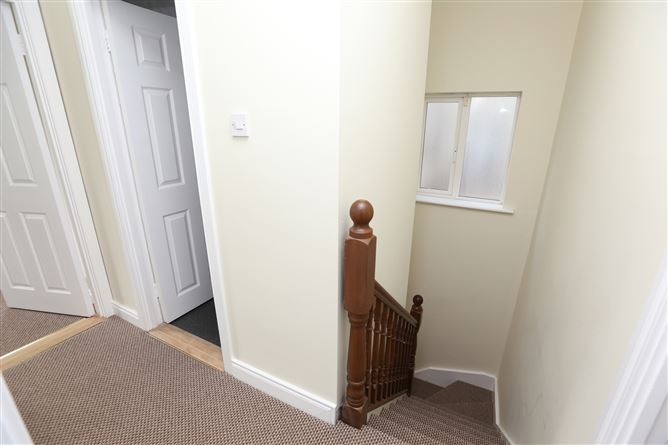 44 Shrewsbury Manor, Greenhills, Drogheda, Co. Louth