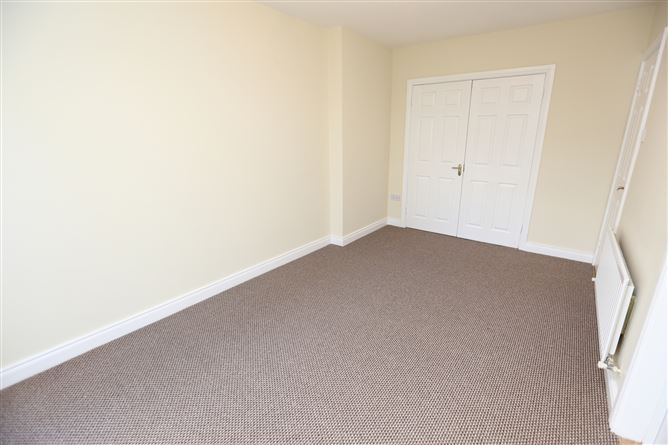44 Shrewsbury Manor, Greenhills, Drogheda, Co. Louth