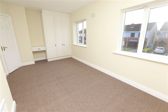 44 Shrewsbury Manor, Greenhills, Drogheda, Co. Louth