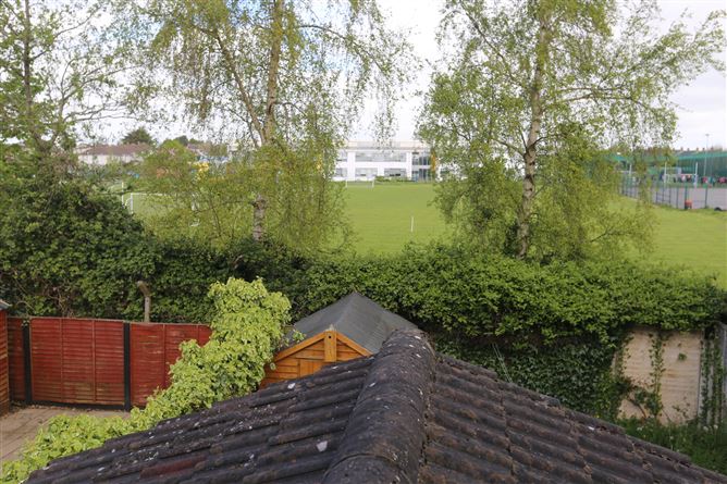 44 Shrewsbury Manor, Greenhills, Drogheda, Co. Louth