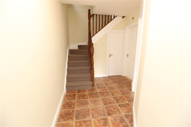 44 Shrewsbury Manor, Greenhills, Drogheda, Co. Louth