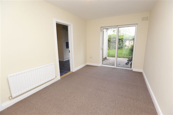 44 Shrewsbury Manor, Greenhills, Drogheda, Co. Louth