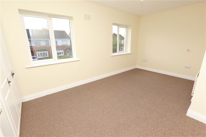 44 Shrewsbury Manor, Greenhills, Drogheda, Co. Louth