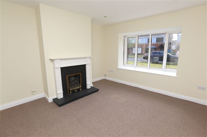 44 Shrewsbury Manor, Greenhills, Drogheda, Co. Louth