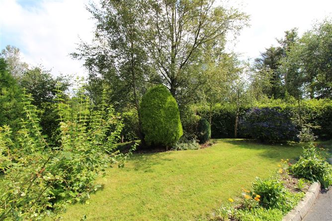 3 Arbordayle, Kilmacthomas, Waterford