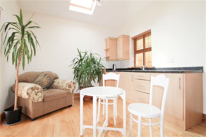 3 Arbordayle, Kilmacthomas, Waterford