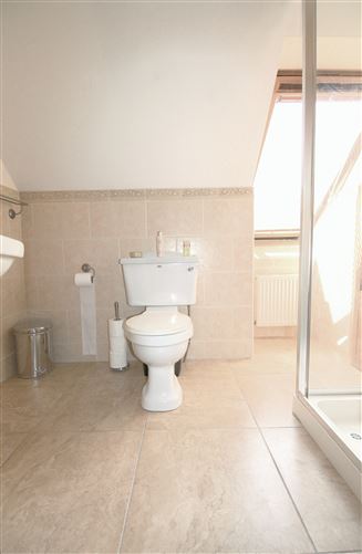 3 Arbordayle, Kilmacthomas, Waterford