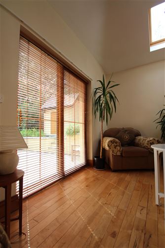 3 Arbordayle, Kilmacthomas, Waterford