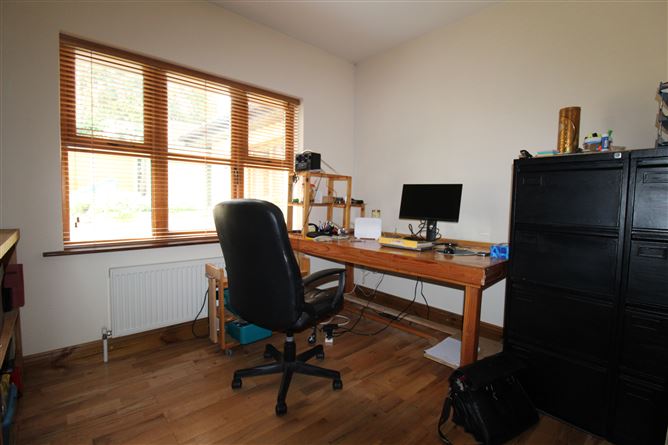 3 Arbordayle, Kilmacthomas, Waterford