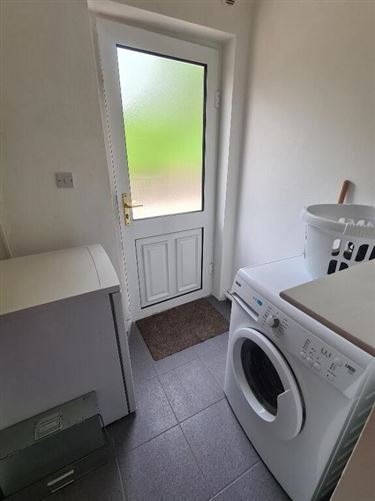 4 Lake View, Drumcong, Leitrim