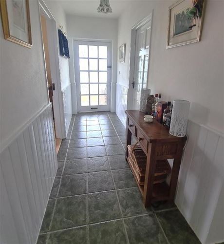 4 Lake View, Drumcong, Leitrim