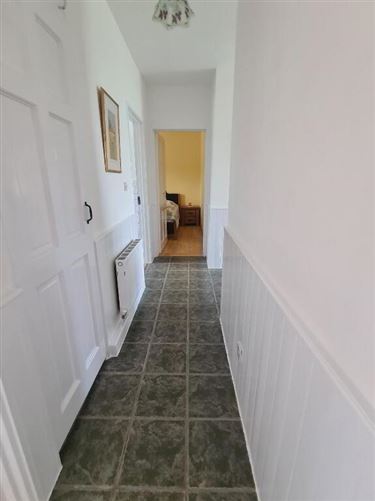 4 Lake View, Drumcong, Leitrim