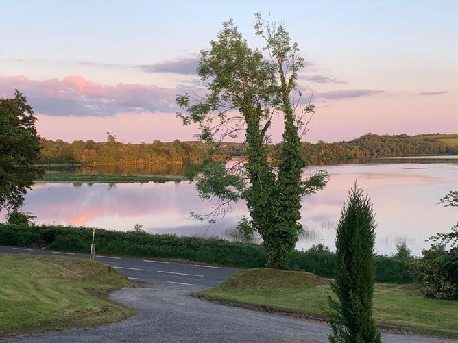 4 Lake View, Drumcong, Leitrim