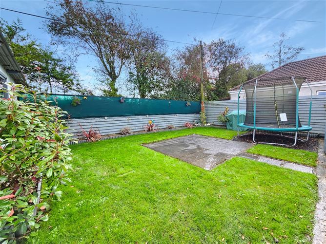 12 Dunaille, O'Callaghan's Mills, Co. Clare