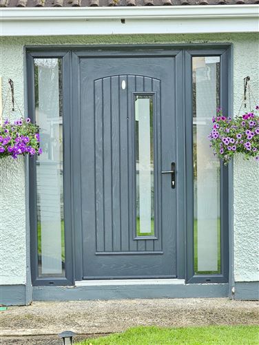 12 Dunaille, O'Callaghan's Mills, Co. Clare
