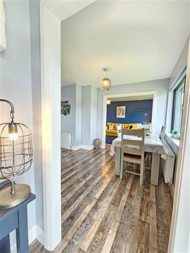 12 Dunaille, O'Callaghan's Mills, Co. Clare