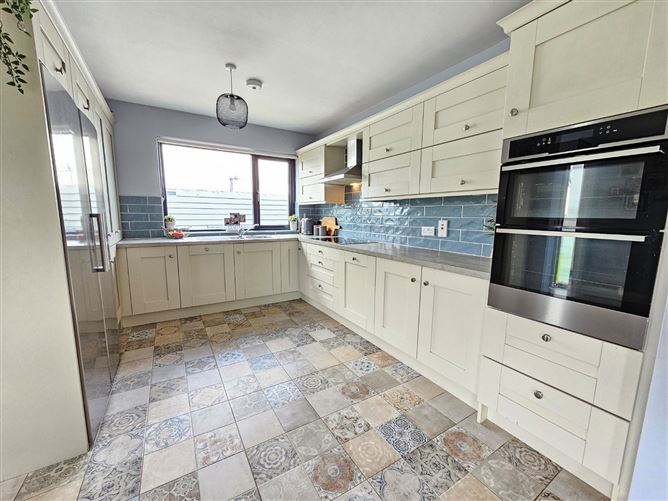 12 Dunaille, O'Callaghan's Mills, Co. Clare