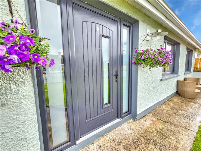 12 Dunaille, O'Callaghan's Mills, Co. Clare