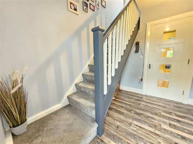 12 Dunaille, O'Callaghan's Mills, Co. Clare