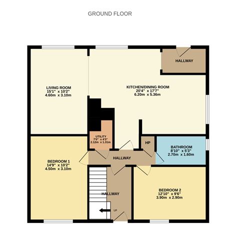 12 Dunaille, O'Callaghan's Mills, Co. Clare