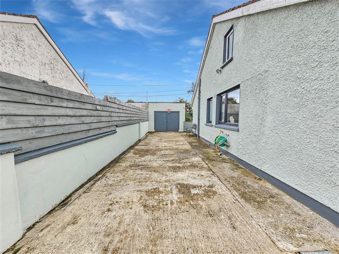 12 Dunaille, O'Callaghan's Mills, Co. Clare