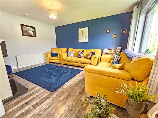 12 Dunaille, O'Callaghan's Mills, Co. Clare