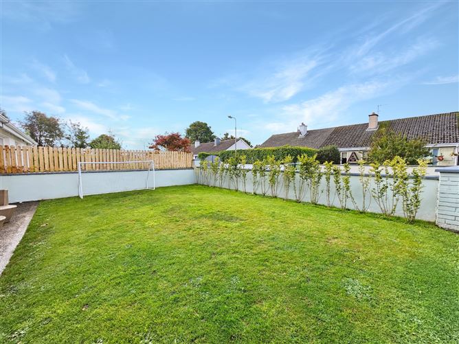 12 Dunaille, O'Callaghan's Mills, Co. Clare