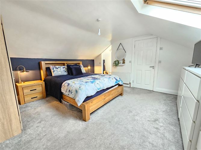 12 Dunaille, O'Callaghan's Mills, Co. Clare