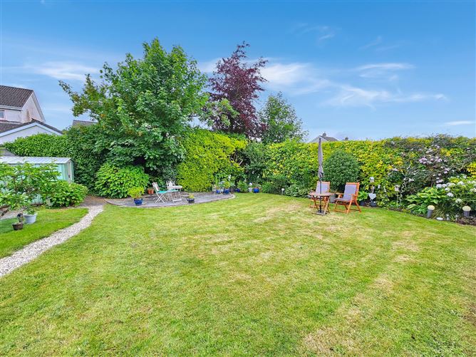 80 Abbey Court, Limerick Road, Ennis, Co. Clare