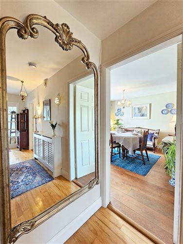 80 Abbey Court, Limerick Road, Ennis, Co. Clare