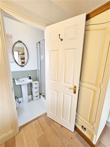 80 Abbey Court, Limerick Road, Ennis, Co. Clare