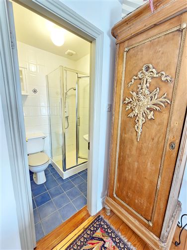 80 Abbey Court, Limerick Road, Ennis, Co. Clare