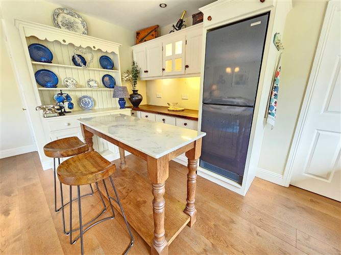 80 Abbey Court, Limerick Road, Ennis, Co. Clare