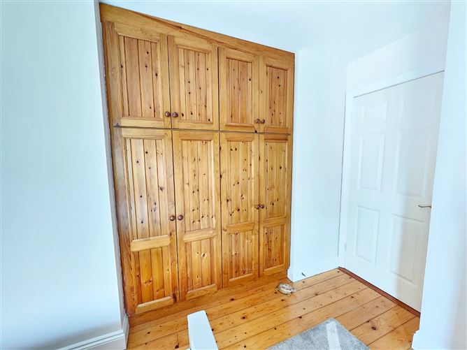 80 Abbey Court, Limerick Road, Ennis, Co. Clare