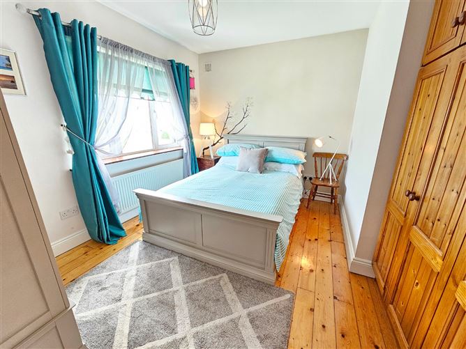 80 Abbey Court, Limerick Road, Ennis, Co. Clare