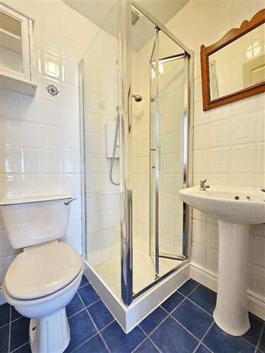 80 Abbey Court, Limerick Road, Ennis, Co. Clare