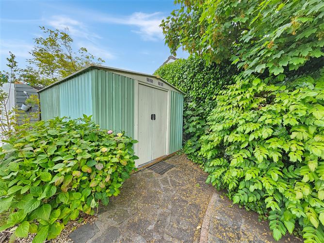 80 Abbey Court, Limerick Road, Ennis, Co. Clare