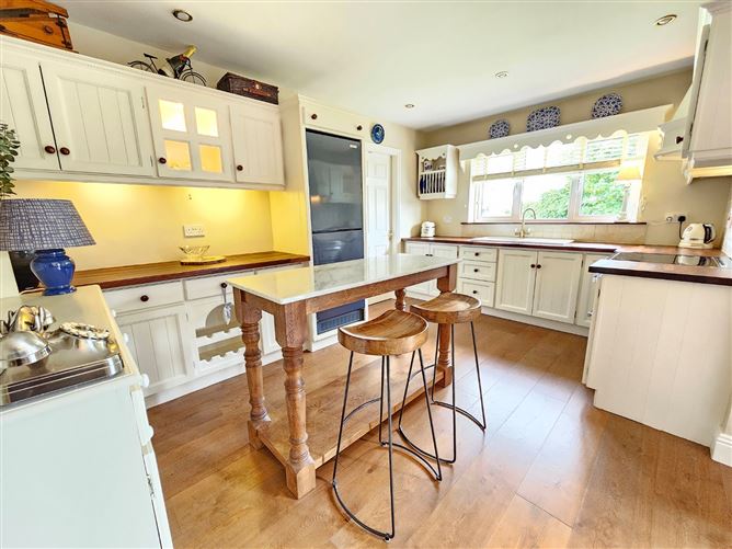 80 Abbey Court, Limerick Road, Ennis, Co. Clare