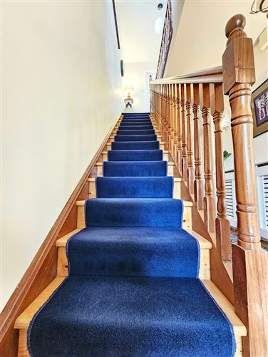 80 Abbey Court, Limerick Road, Ennis, Co. Clare