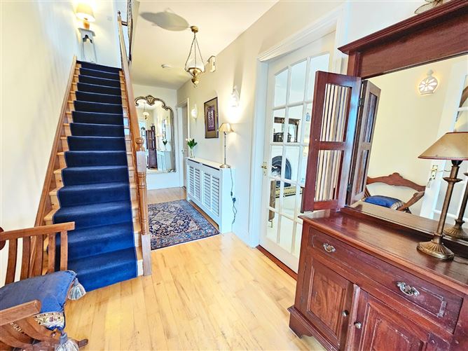 80 Abbey Court, Limerick Road, Ennis, Co. Clare