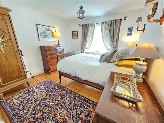 80 Abbey Court, Limerick Road, Ennis, Co. Clare