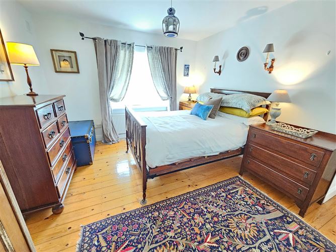 80 Abbey Court, Limerick Road, Ennis, Co. Clare