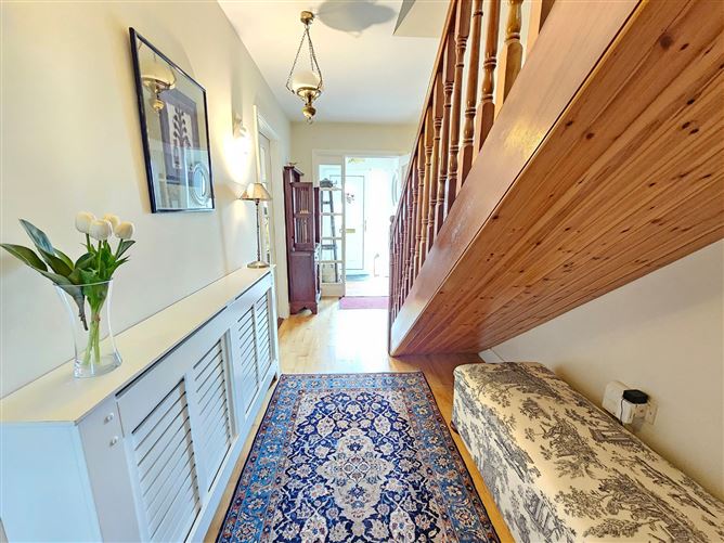 80 Abbey Court, Limerick Road, Ennis, Co. Clare